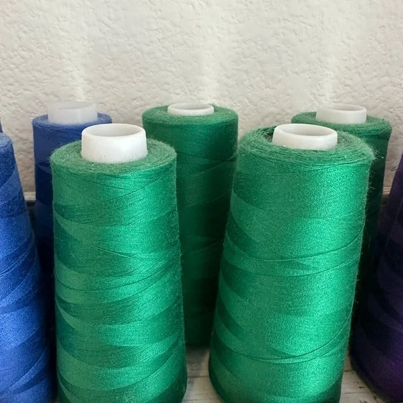 Surger Thread - Picture 8 of 10